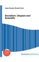 Socialism: Utopian and Scientific