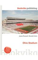 Ohio Stadium