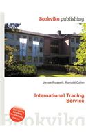 International Tracing Service