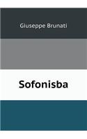 Sofonisba: (Italian)