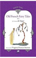 Old French Fairy Tales (Vol. 2)