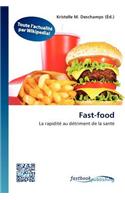 Fast-Food