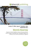 Dennis Kearney