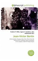 Jean-Victor Bertin