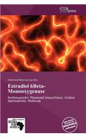 Estradiol 6beta-Monooxygenase