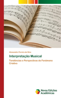 Interpretação Musical