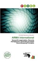 Arma International