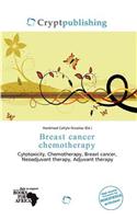 Breast Cancer Chemotherapy