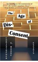 Age of Dis-Consent