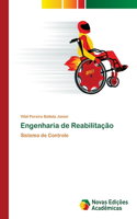 Engenharia de Reabilitação