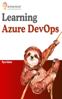 Learning Azure DevOps