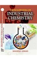 Encyclopaedia of Industrial Chemistry