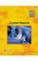 Crystal Reports