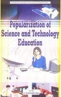 Philosophy and Curriculum