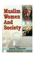 Muslim Women and Society