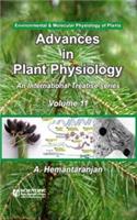 Advances in Plant Physiology: v. 11