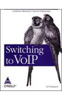 Switching To VoIP