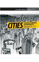 Cities: Steering Towards Sustainability