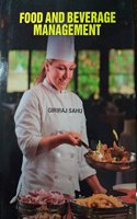 Food & Beverage Management