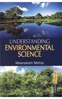 Understanding Environmental Science