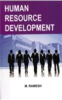 Human Resource Development