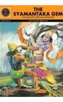 Syamantaka Mani