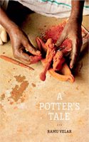 A Potter's Tale