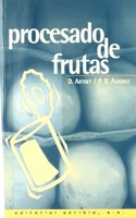 Procesado de Frutas