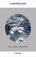 Climatologia / Climatology