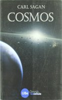 Cosmos