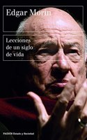 Lecciones de un siglo de vida