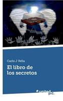 El Libro de Los Secretos