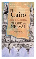 El Cairo