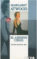 El Asesino Ciego = The Blind Assassin