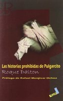 Las Historias Prohibidas De Pulgarcito/ The Forbidden Stories of Tom Thumb