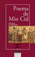 POEMA DE MIO CID