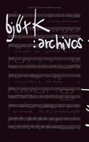 Bjork: Archivos