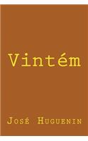 Vintem