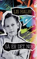 Så er det nok!