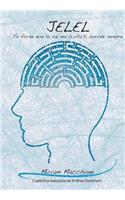 Jelel