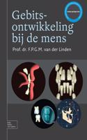 Gebitsontwikkeling Bij de Mens