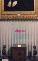 A Sophie Calle: Absence