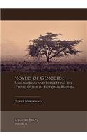 Novels of Genocide