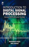 Introduction to Digital Signal Processing Using Matlab and Scilab