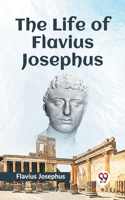 Life Of Flavius Josephus