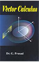 Vector Calculus
