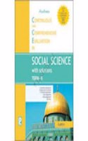 Academic Cce In Social Science With Solutions Term-Ii X