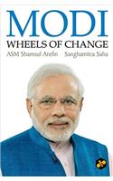 Modi:Wheels of Change part 2