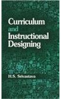 CURRICULUM AND INSTRUCTIONAL DESIGNING