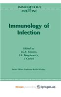 Immunology of Infection